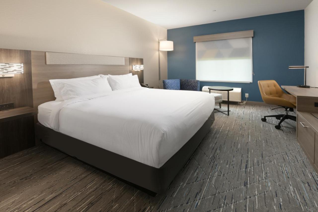 Holiday Inn Express & Suites - Williamstown - Glassboro By Ihg Kültér fotó