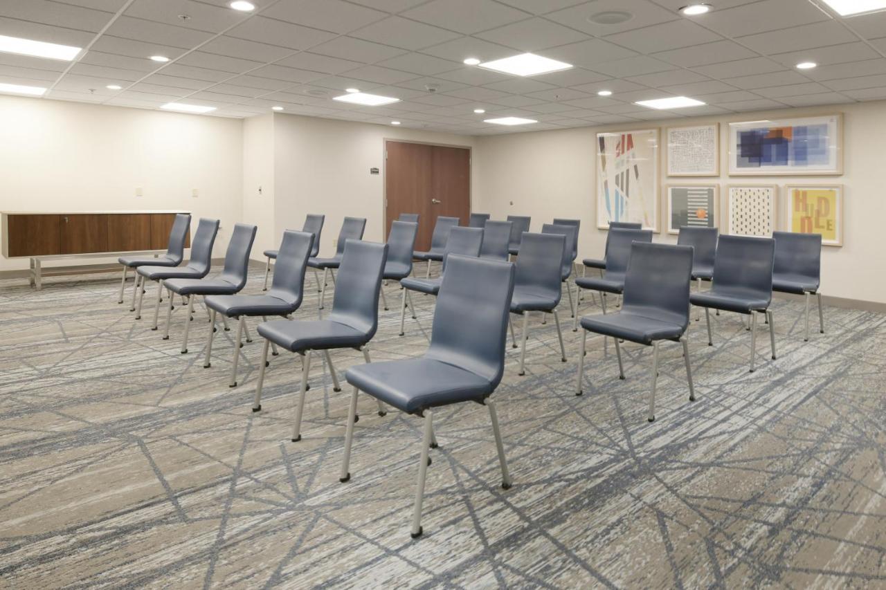 Holiday Inn Express & Suites - Williamstown - Glassboro By Ihg Kültér fotó