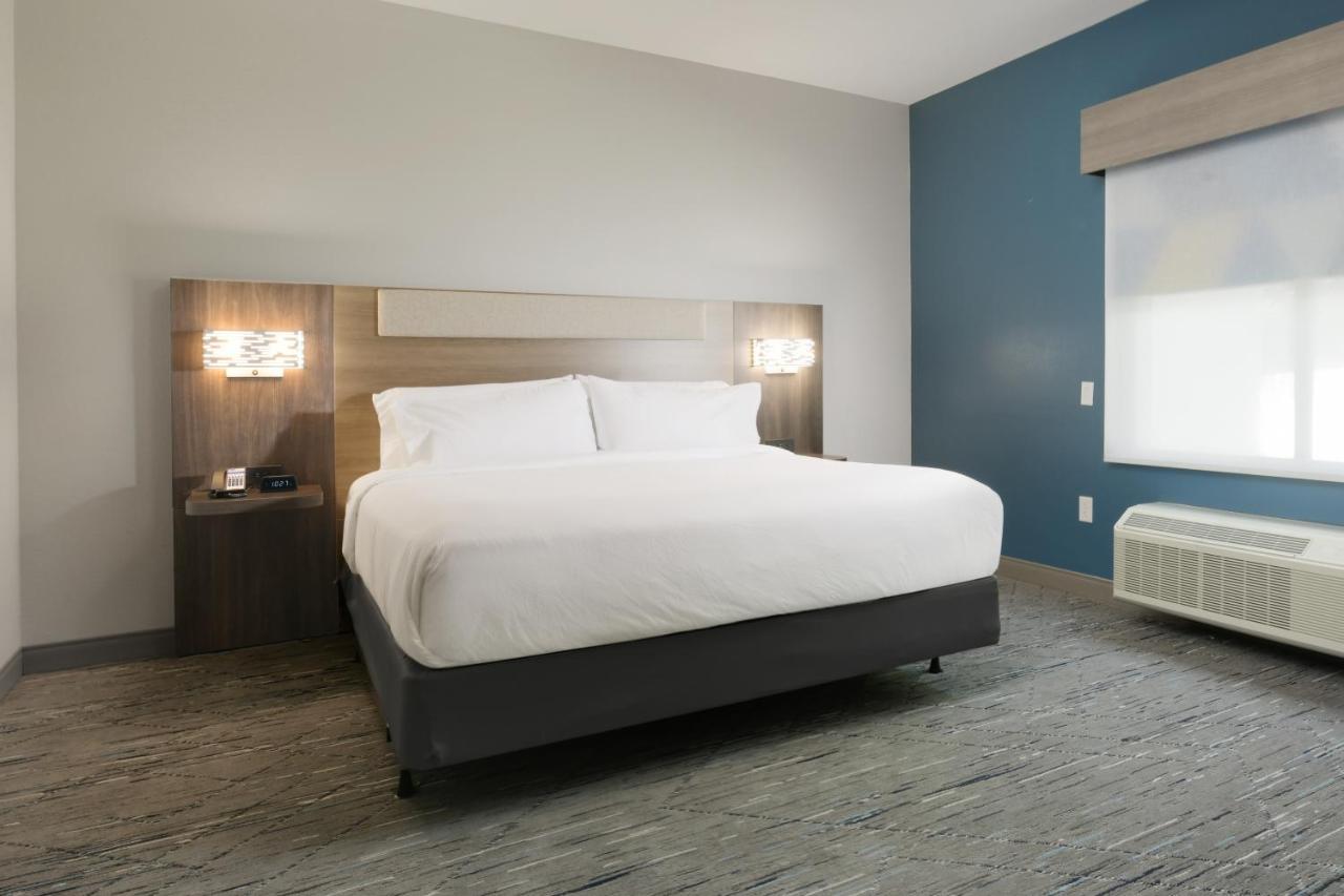 Holiday Inn Express & Suites - Williamstown - Glassboro By Ihg Kültér fotó