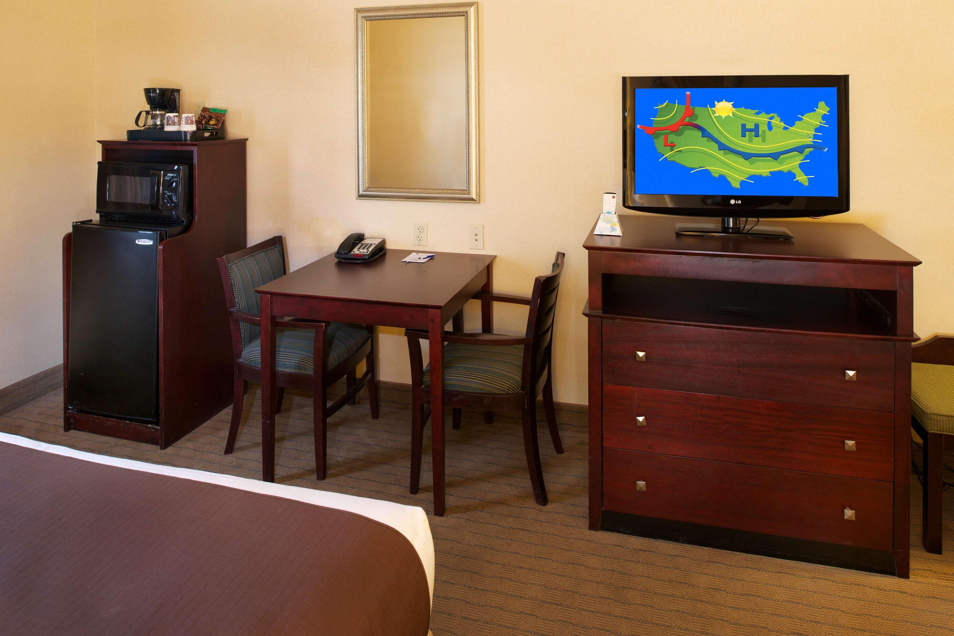Holiday Inn Express & Suites - Williamstown - Glassboro By Ihg Kültér fotó