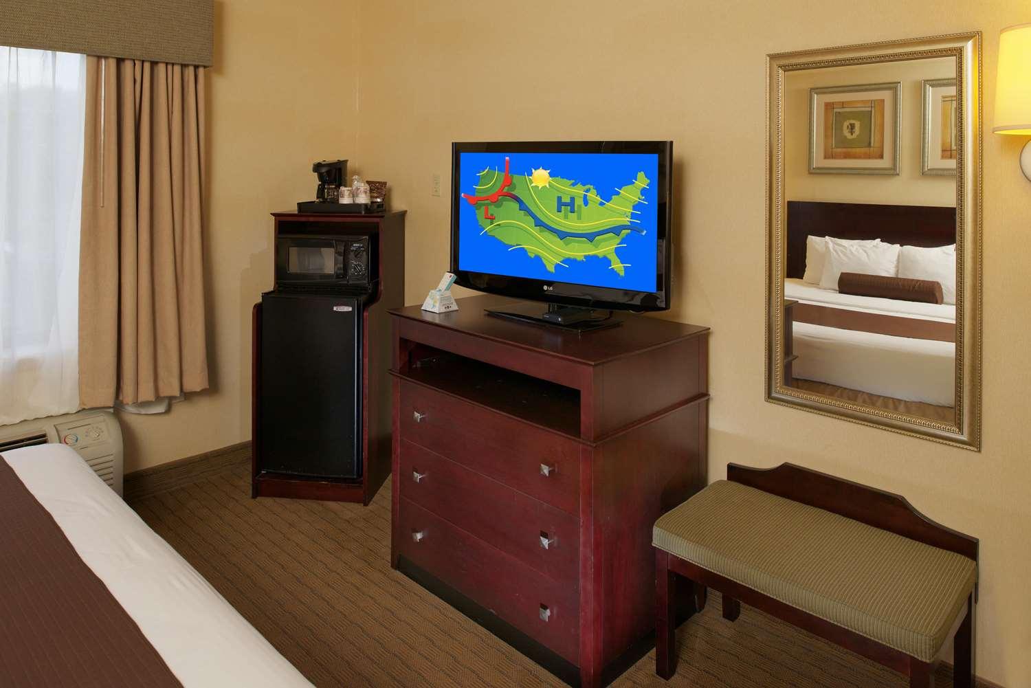 Holiday Inn Express & Suites - Williamstown - Glassboro By Ihg Kültér fotó