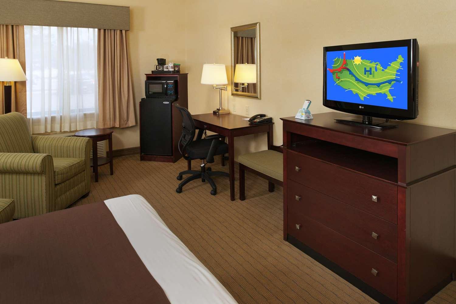 Holiday Inn Express & Suites - Williamstown - Glassboro By Ihg Kültér fotó