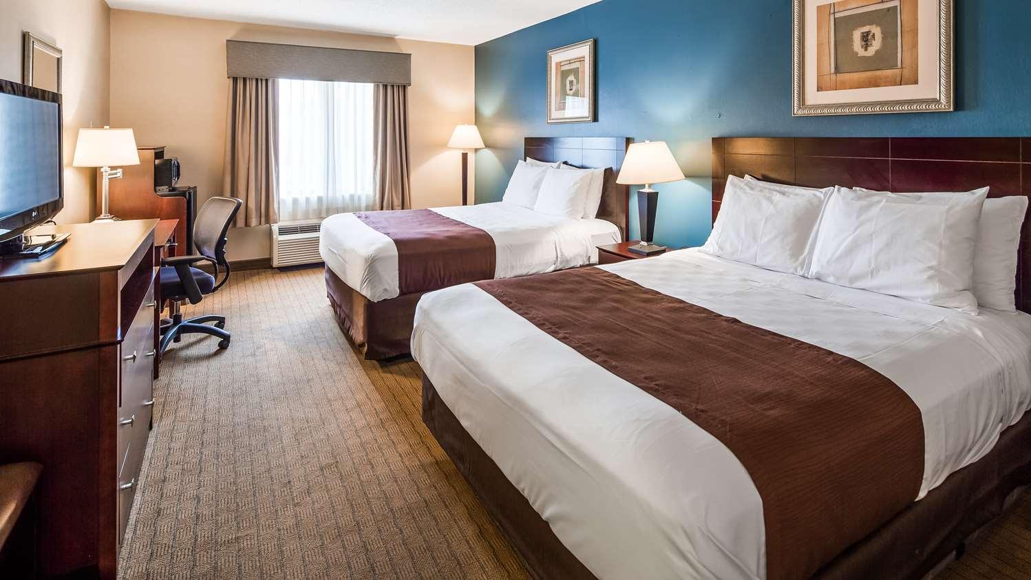 Holiday Inn Express & Suites - Williamstown - Glassboro By Ihg Kültér fotó