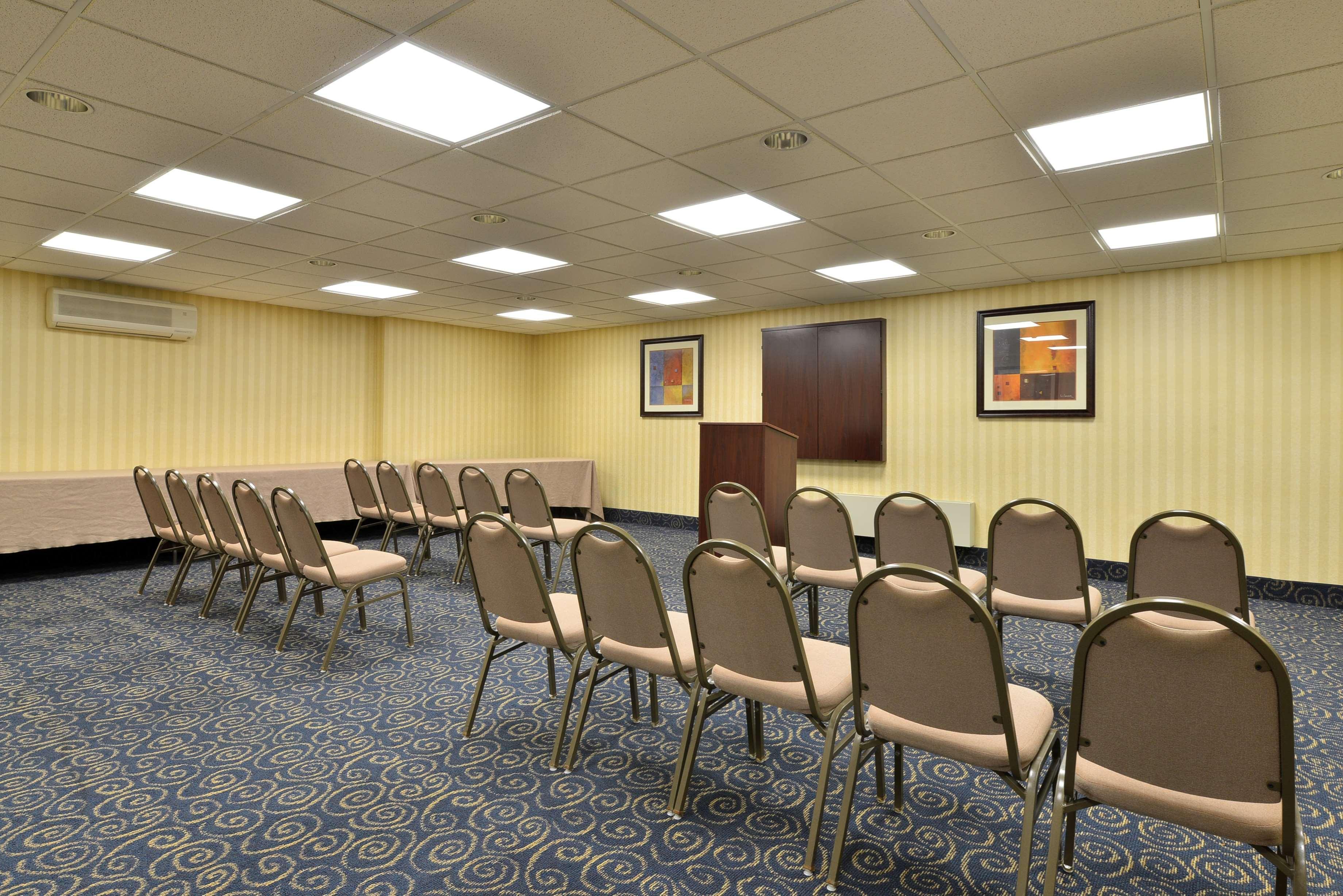 Holiday Inn Express & Suites - Williamstown - Glassboro By Ihg Kültér fotó