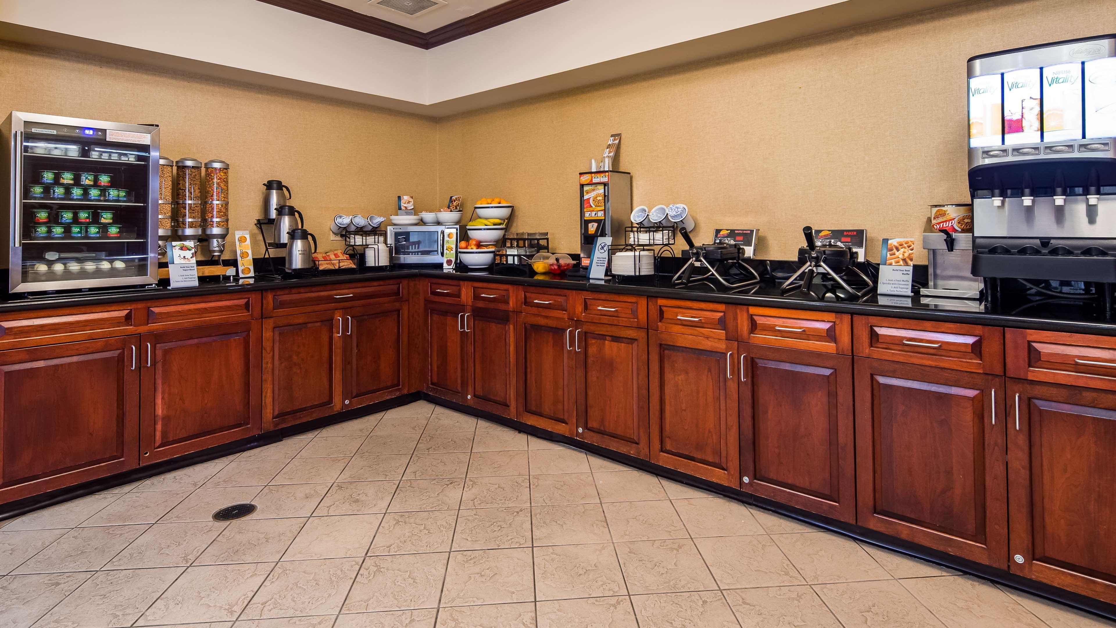 Holiday Inn Express & Suites - Williamstown - Glassboro By Ihg Kültér fotó