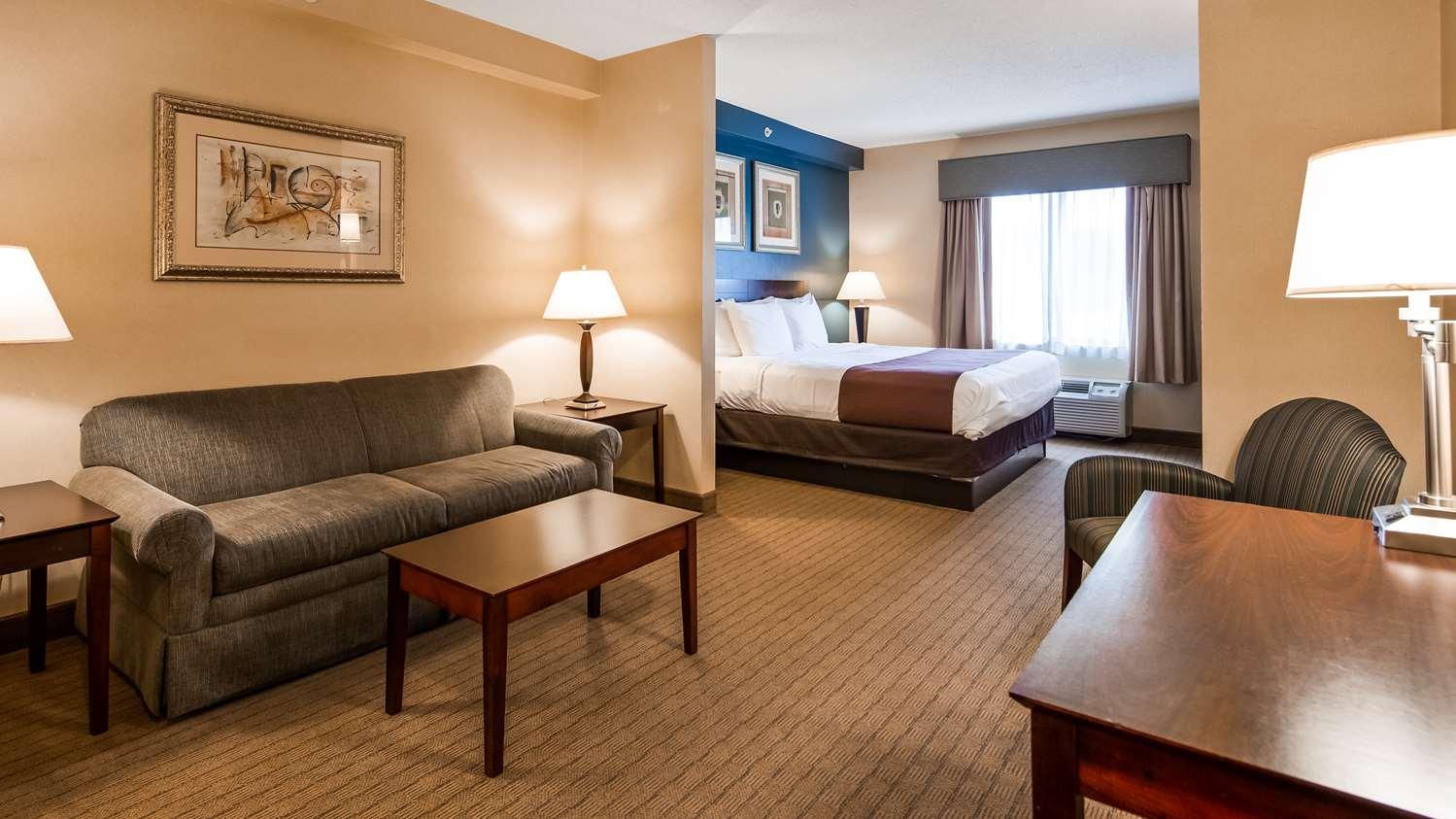 Holiday Inn Express & Suites - Williamstown - Glassboro By Ihg Kültér fotó